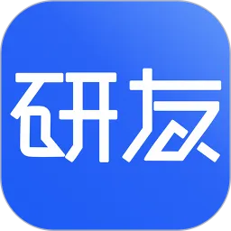 ���������ֻ���