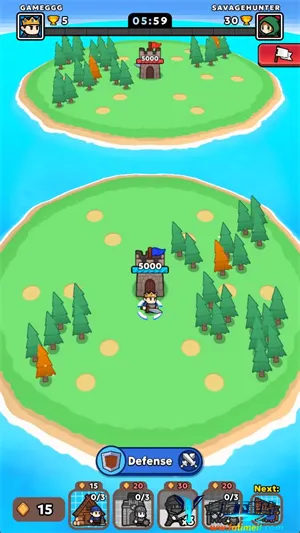 ��������(��������������Ϸ)