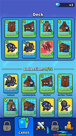 ��������(��������������Ϸ)