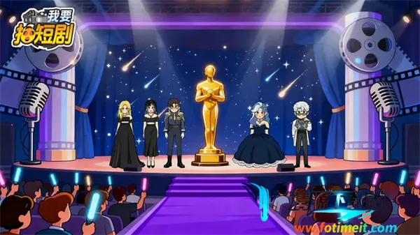 ��Ҫ�Ķ̾�(�̾�ģ�⾭Ӫ��Ϸ)