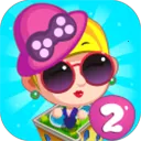 ���ָǴ�¥22025���ذ�װ