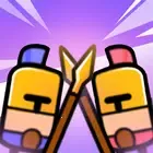 �񻰶Ծ���׿���ֻ���