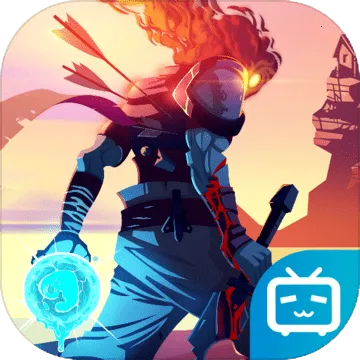 ����ϸ���ط���ħ�ǰ�׿���ֻ���