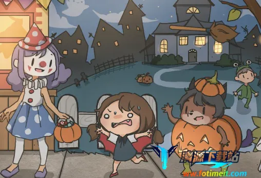 找到它2025下载安装 找到它2025下载安装