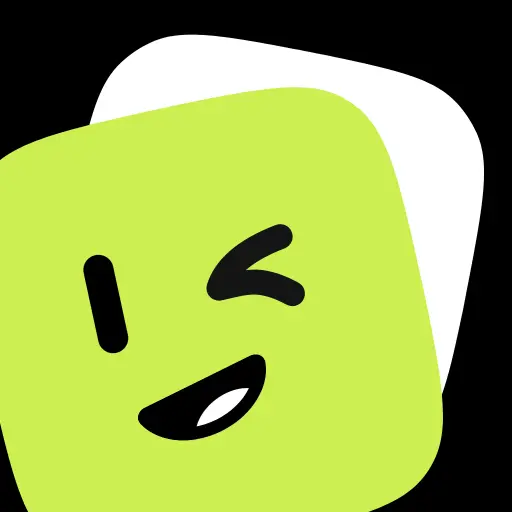 С�׿�ͼ��׿���ֻ���