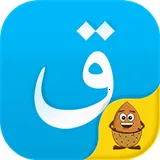 ���������뷨(�����������뷨)