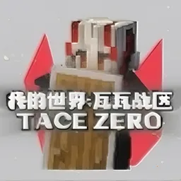 �ҵ���������ս��(�ҵ����羺����Ϸ)