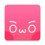 OwO��ֽ(�ֻ���ֽ����)