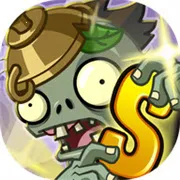 pvz2SHUTTLE(ֲ���ս��ʬ�İ���Ϸ)