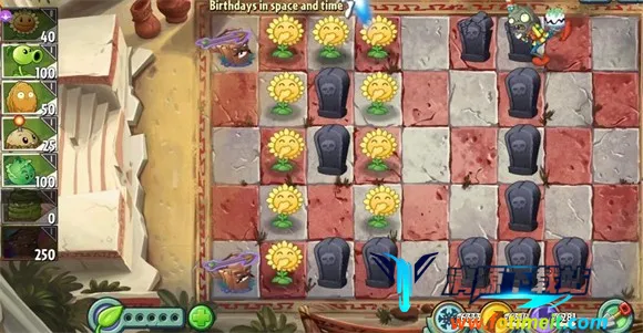 ֲ���ս��ʬ2SHUTTLE