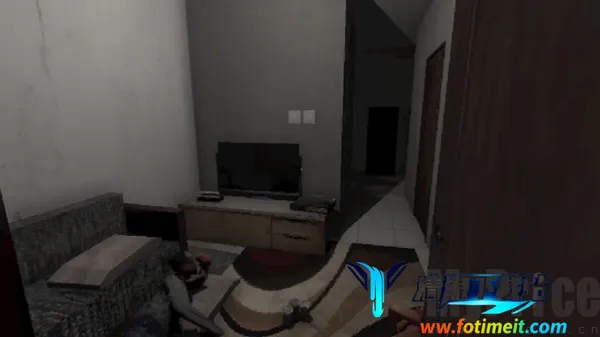 黑夜惊魂追凶最新手机版 黑夜惊魂追凶最新手机版