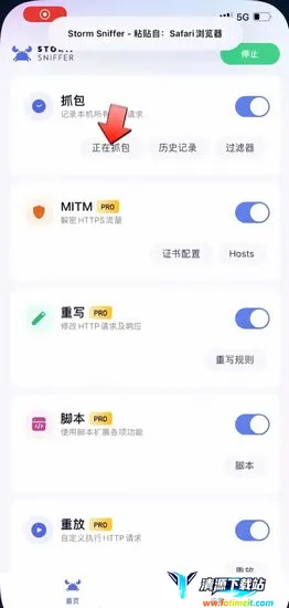 stormС�з2025�ٷ�����