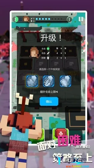 ����̽�ռ�(����̽����Ϸ)