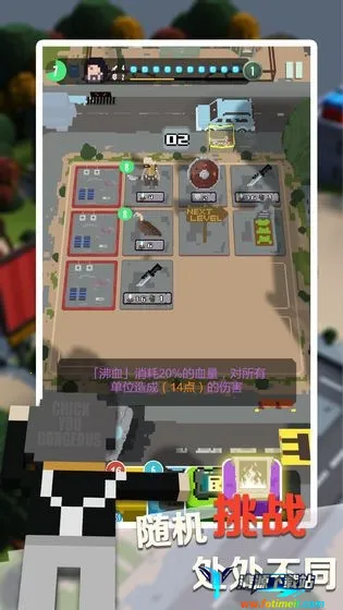 ����̽�ռ�(����̽����Ϸ)