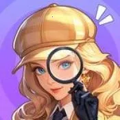 ���˵ķ�ת(����������Ϸ)