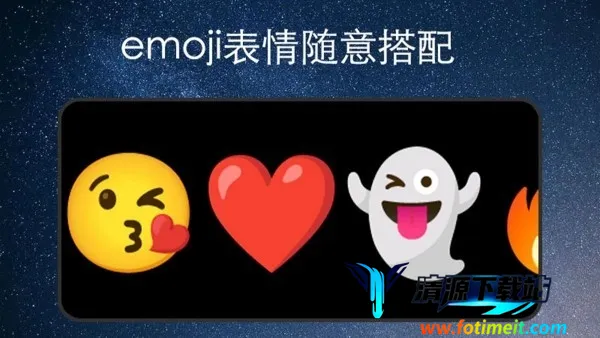 ��ĻӦԮ���ư�׿���ֻ���