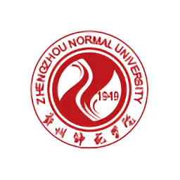 ֣��ʦ��ѧԺ�ƶ�����(�ƶ��������ƽ̨)