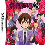 ӣ����У���ز���׿���ֻ���