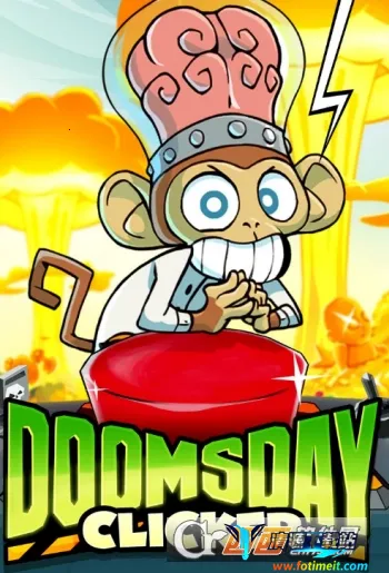 末日点击2025官方正版 末日点击2025官方正版