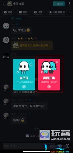 22������Ϸ(�ֻ�����Ϸƽ̨)