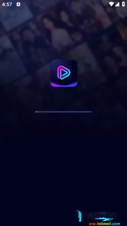 ShortPlay2025�ٷ�����