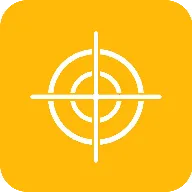 ׼�Ǿ���ר�������ֻ���