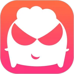 ����ֱ��(��Ƶֱ���罻)