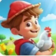 �ɰ�ũ������2025�ٷ����°汾