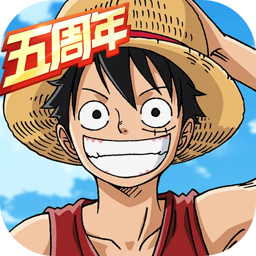 ����սʿ(��������Ϸ)