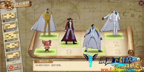 ����սʿ(��������Ϸ)