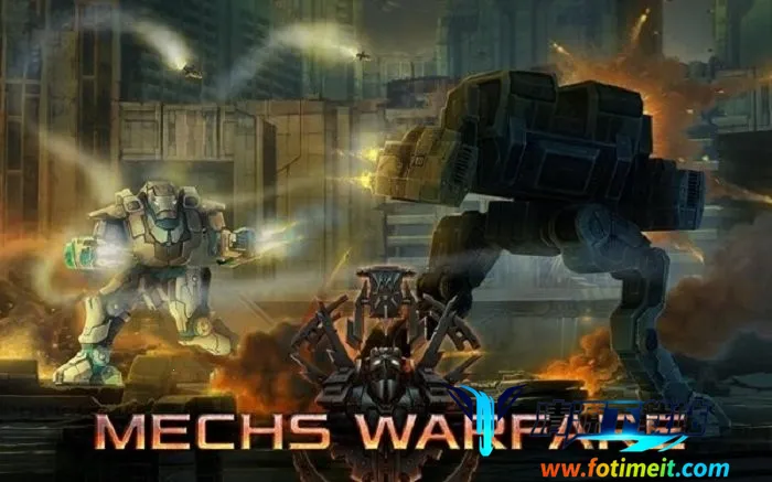 ����սʿ(��������Ϸ)