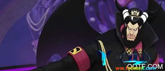 ����սʿ(��������Ϸ)