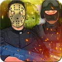 �����ǿ��ģ������׿���ֻ���