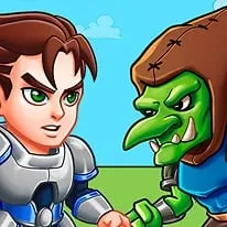 Ӣ�۳Ǳ��Ծ�2025���°汾