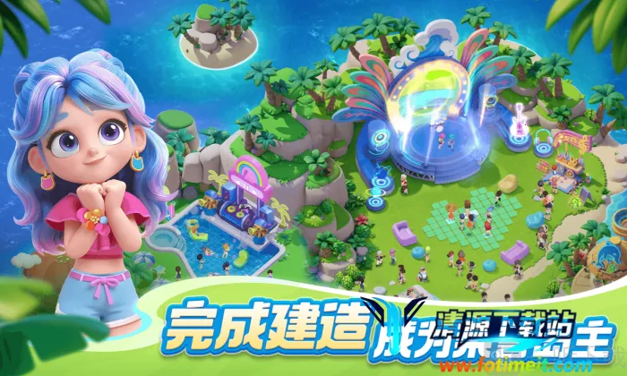 ��������ʱ�������ֻ���