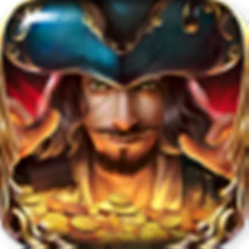 ���ձȵ۹�(ĩ��������Ϸ)