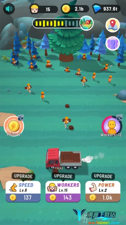 ���÷�ľ2025���°汾