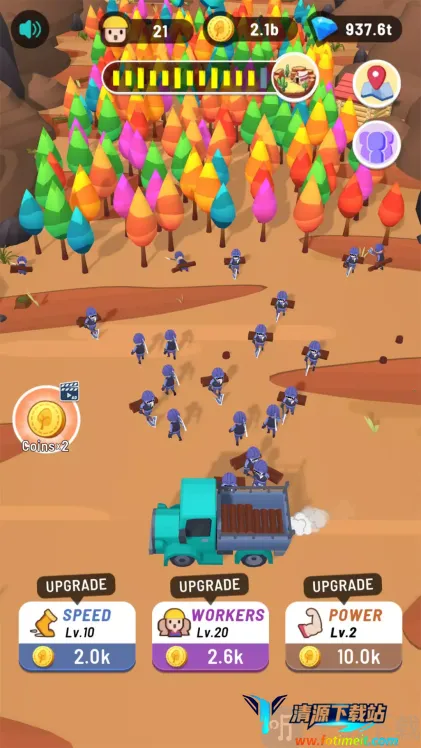 ���÷�ľ2025���°汾