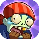 ������ʬ2025�ٷ����°汾