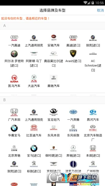 Z���·��Ԯ2025�ٷ����°汾