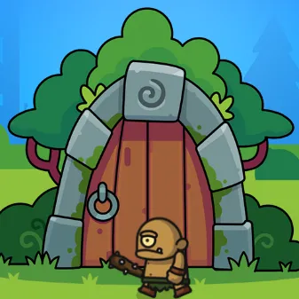 ����ͻΧ2025�ٷ����°汾