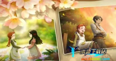 �ҵİ��������ֻ���