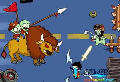 �����ǽ�ʬ����(��ʬ�����Ϸ)