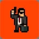 �ع�����(�ع�ð����Ϸ)