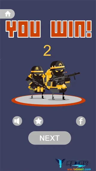 �ع�����(�ع�ð����Ϸ)