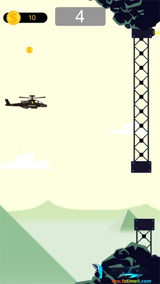 �ع�����(�ع�ð����Ϸ)