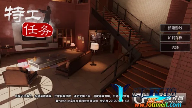 �ع�����(�ع�ð����Ϸ)