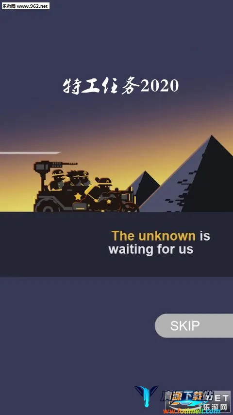 �ع�����(�ع�ð����Ϸ)