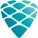 �ɹ�����2025�ٷ�����