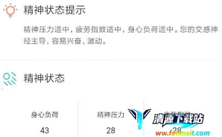 �ɹ�����2025�ٷ�����